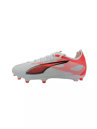 PUMA | Scarpe da calcio da uomo con tacchetti Ultra Match |